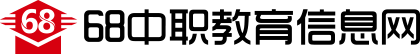 首页